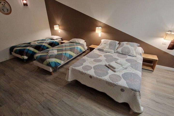 Room 29 of 55
