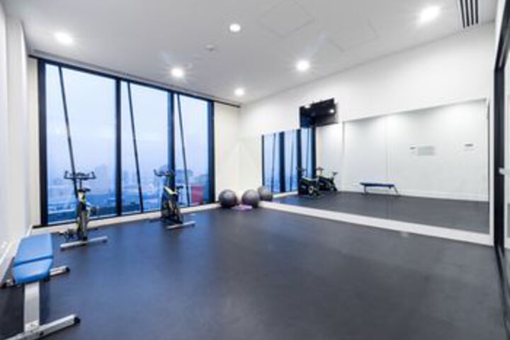 Health and Fitness 7 of 36