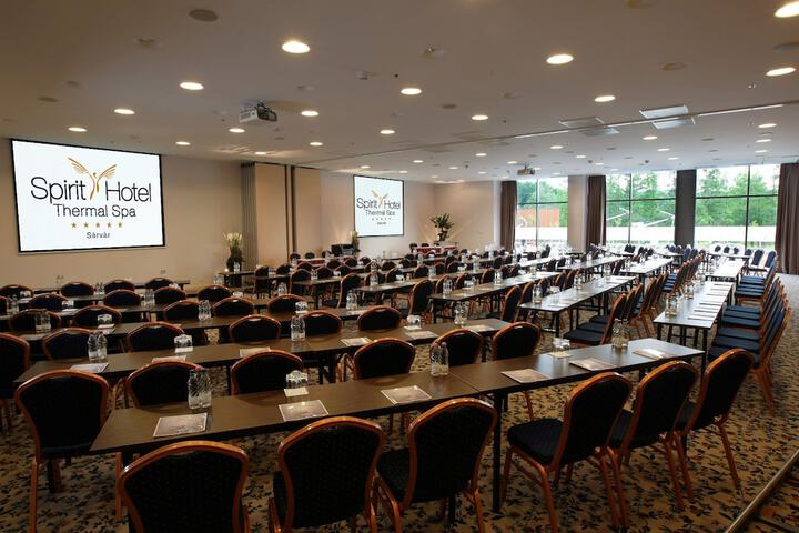 Meeting 55 of 60