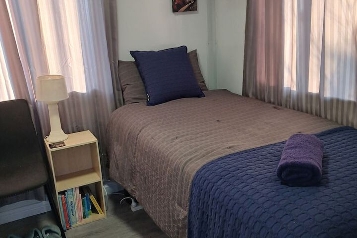 Room 36 of 114