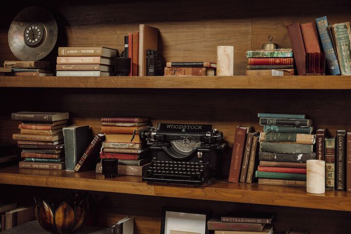 Hotel Interior 51 of 61