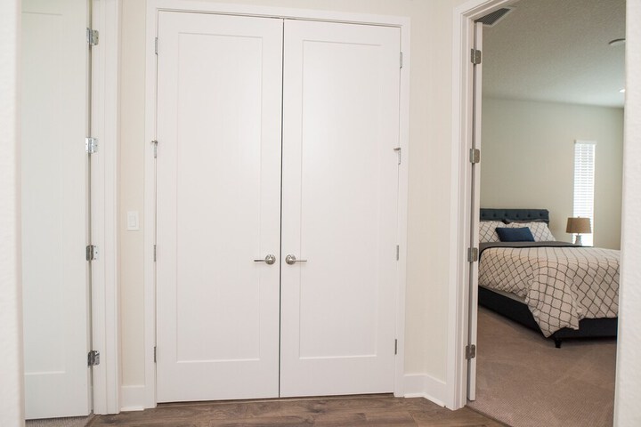Room 8 of 42