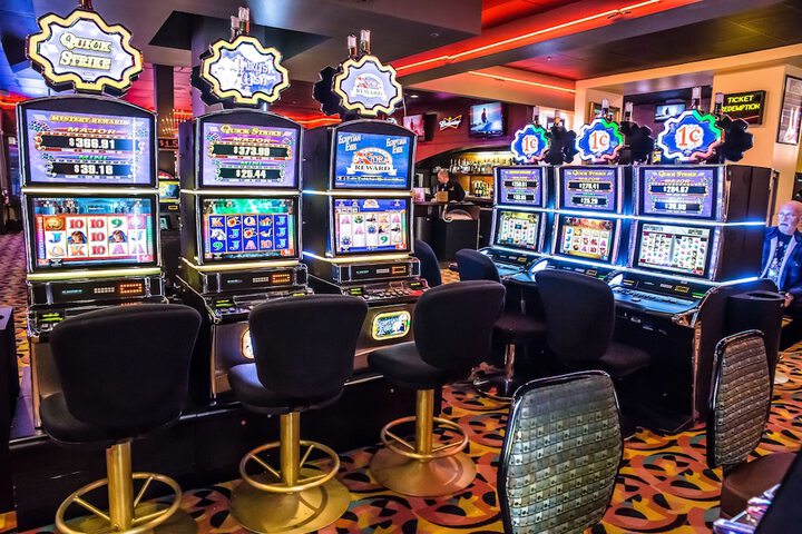 Entertainment 61 of 68