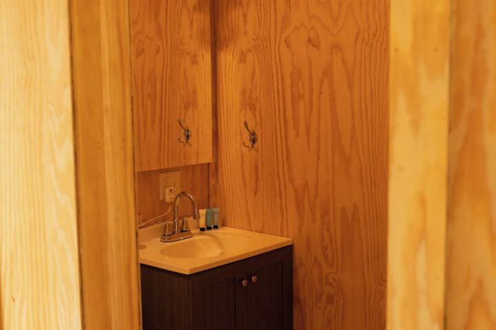 Room 55 of 55