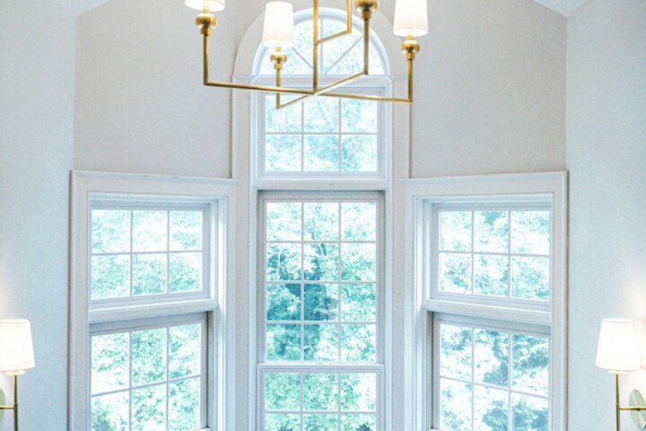 Hotel Interior 27 of 41