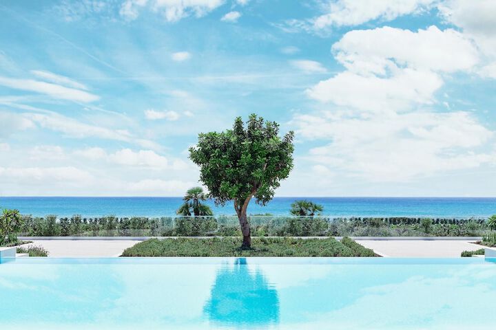 Pool 233 of 578