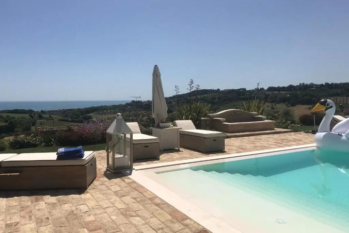 Pool 13 of 15