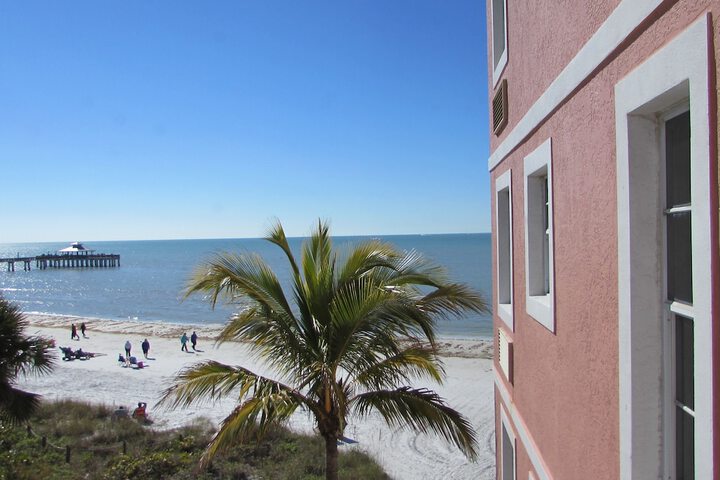 Beach 217 of 229