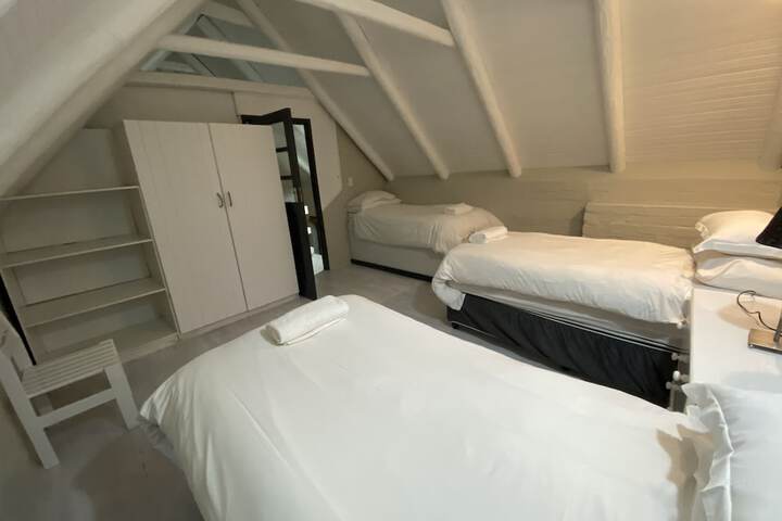 Room 21 of 176