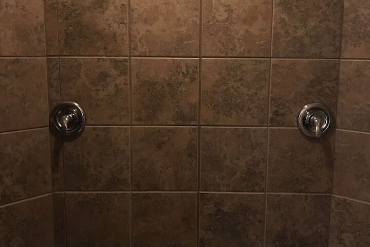 Room 112 of 146