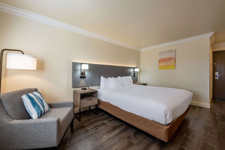 1 Queen Bed (15 of 16)