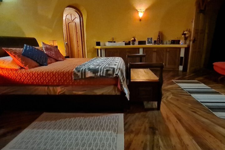 Room 7 of 88