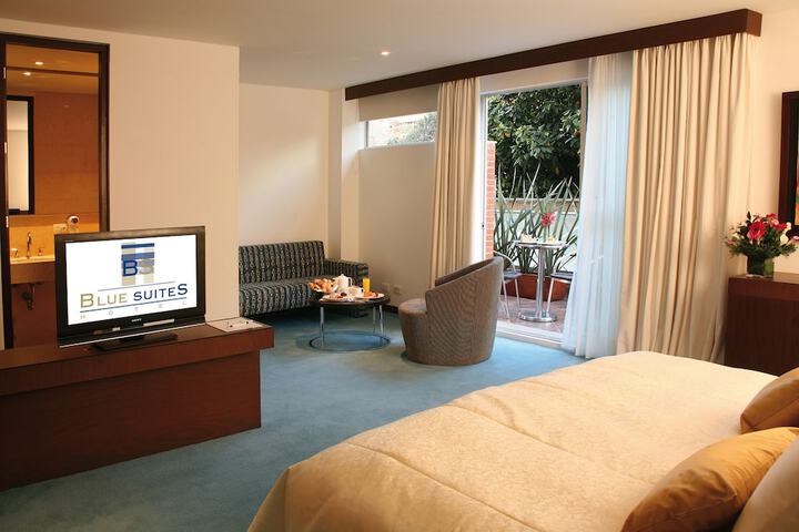 Room 16 of 39