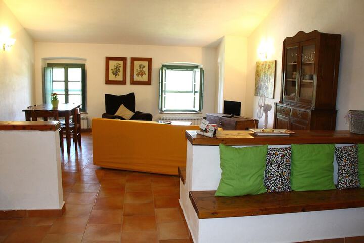 Room 46 of 119