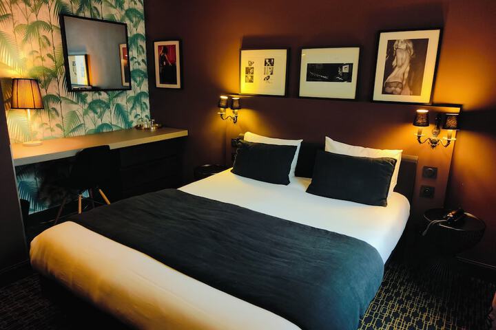 Room 46 of 74