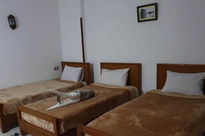 Room 66 of 164