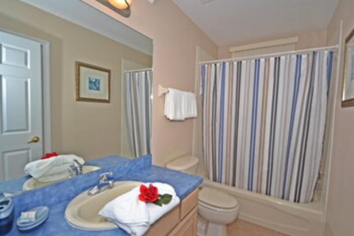Room 12 of 60