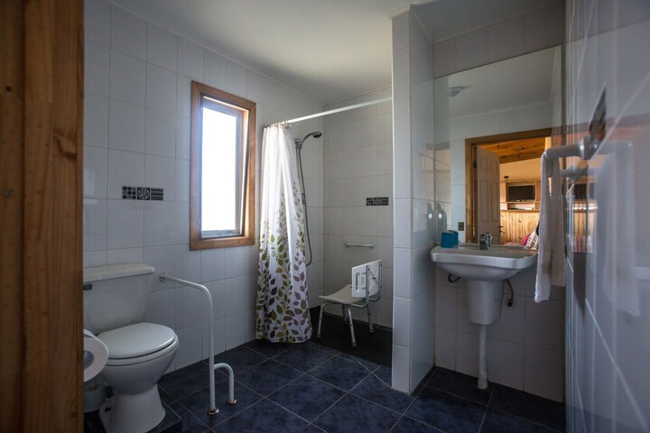 Room 19 of 23