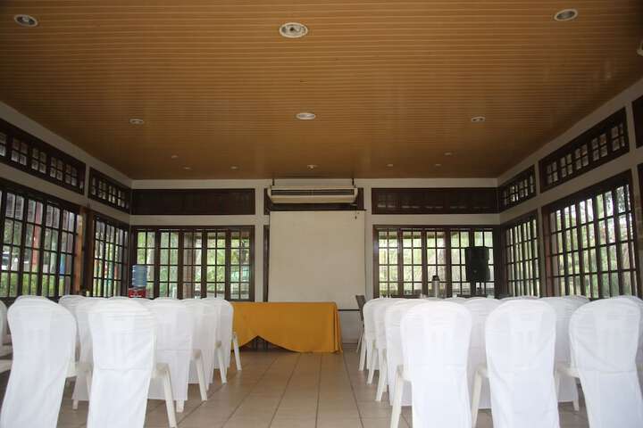 Meeting 54 of 72