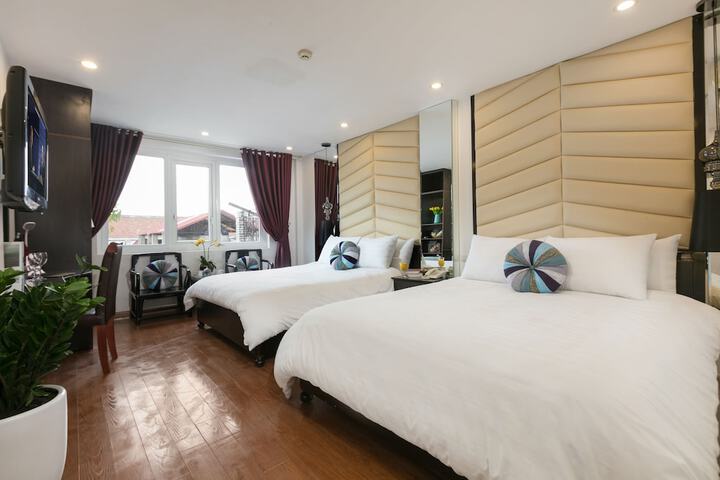 Room 21 of 68