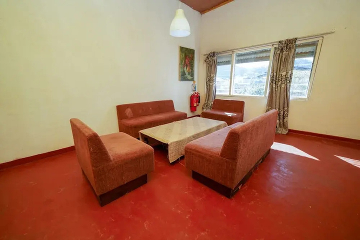 Room 3 of 11