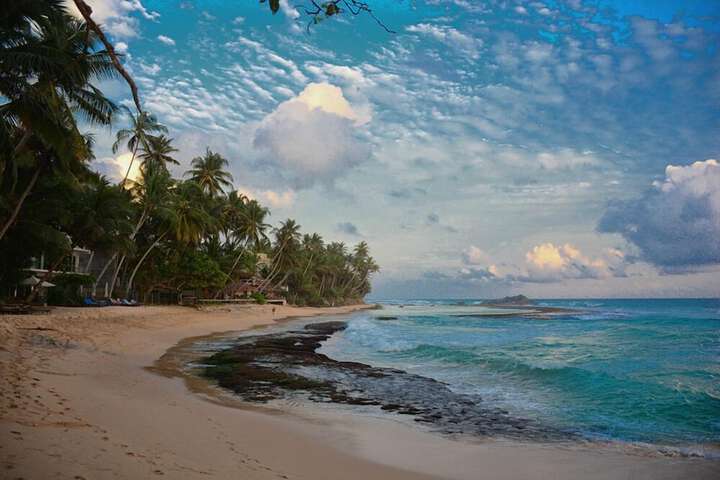 Beach 49 of 58