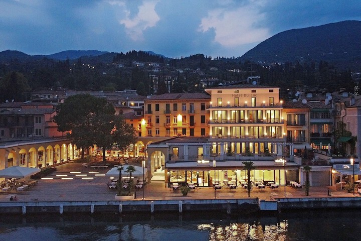 Hotel 56 of 59