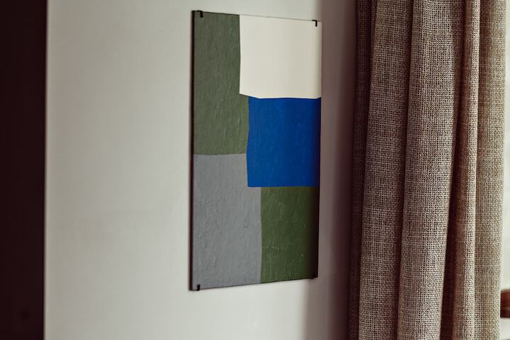 Room 18 of 45