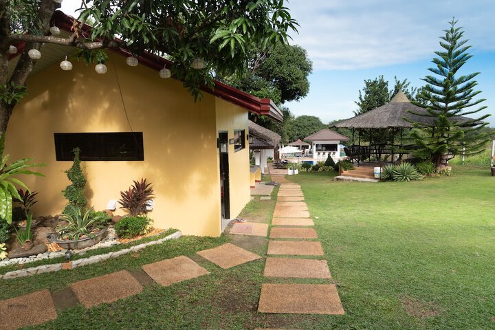 Room 40 of 69