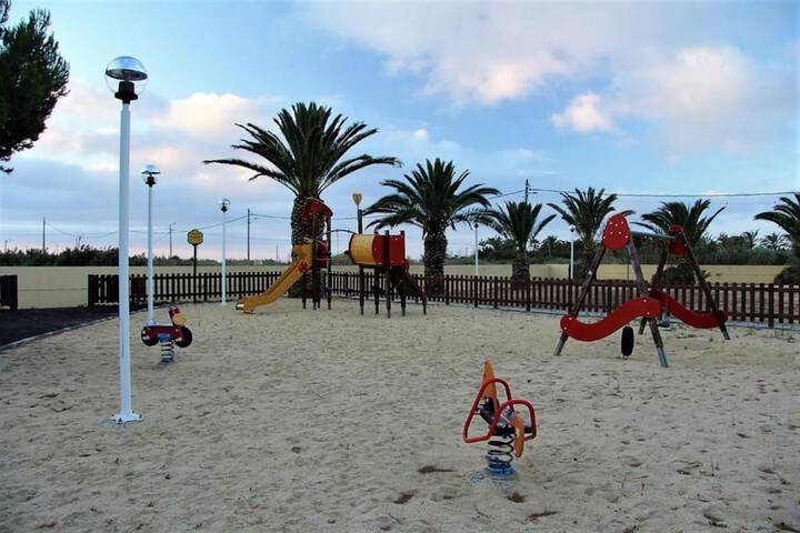 Childrens Activities 22 of 42