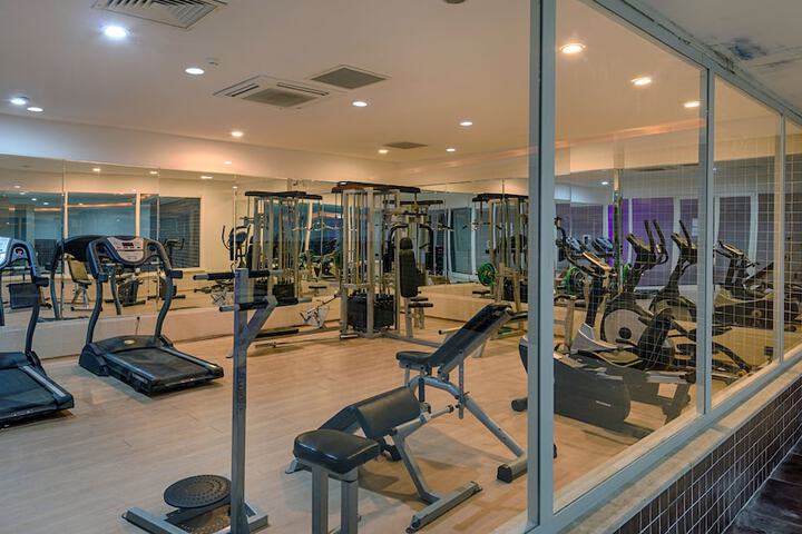 Health and Fitness 37 of 39