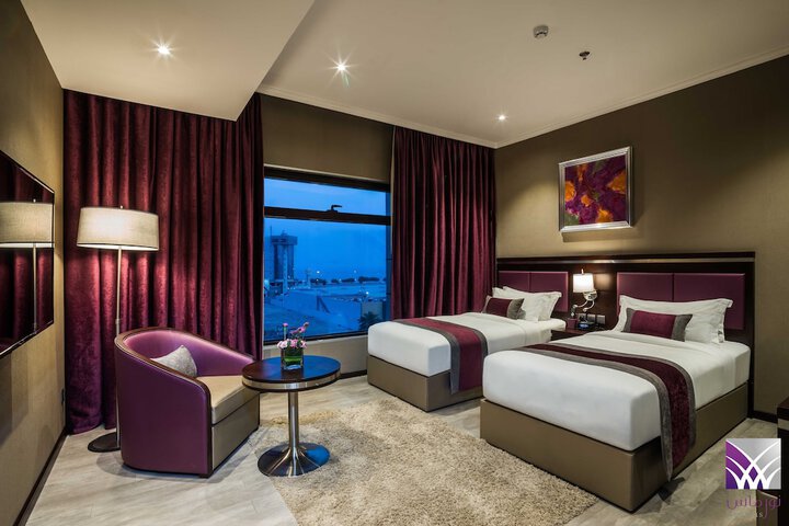Room 39 of 67