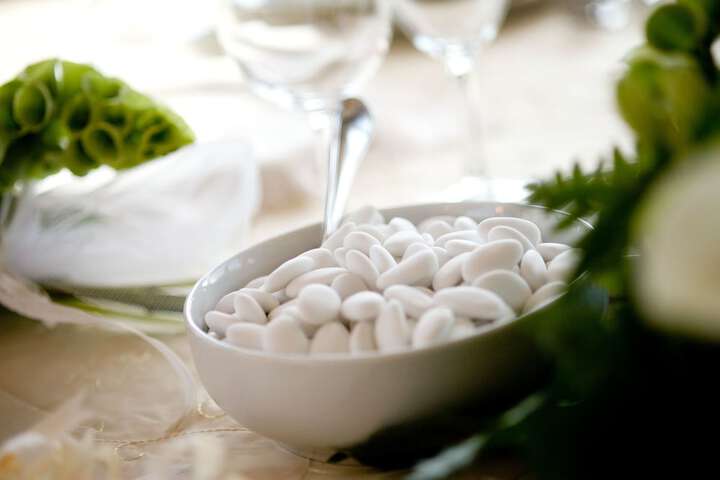 Dining 47 of 64