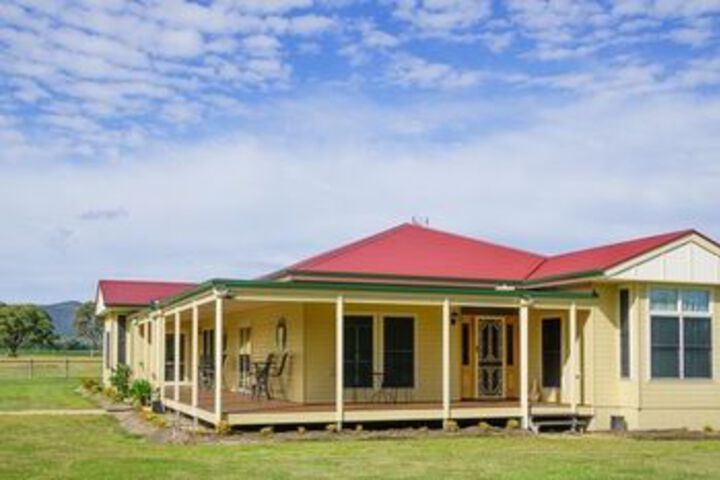 Hotel Interior 70 of 82