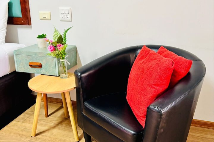 Room 12 of 55