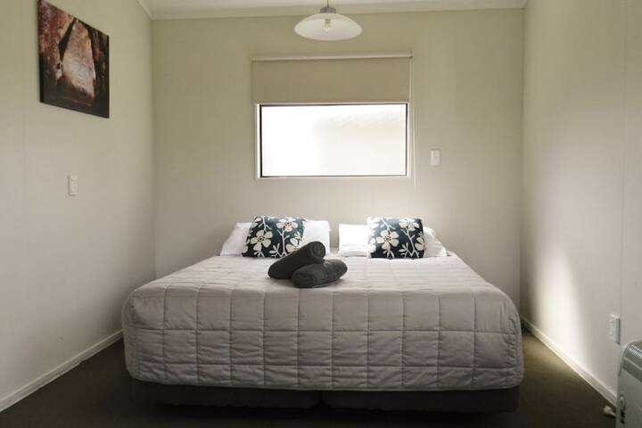 Room 13 of 110