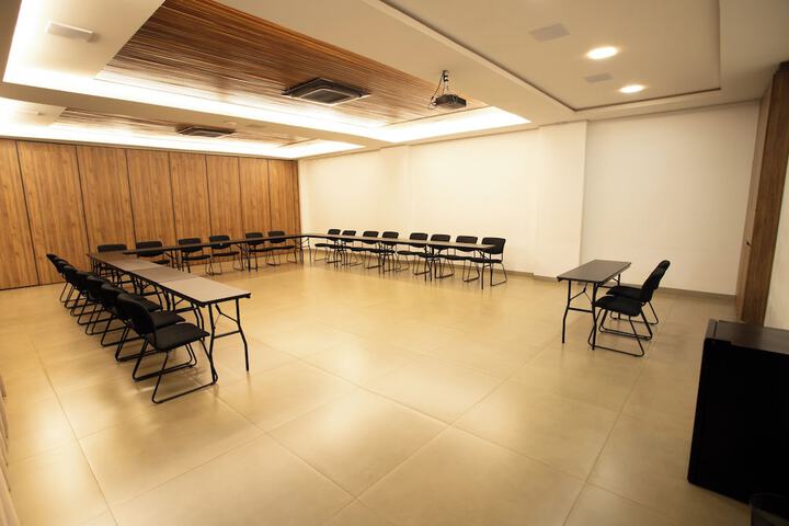 Meeting 62 of 67