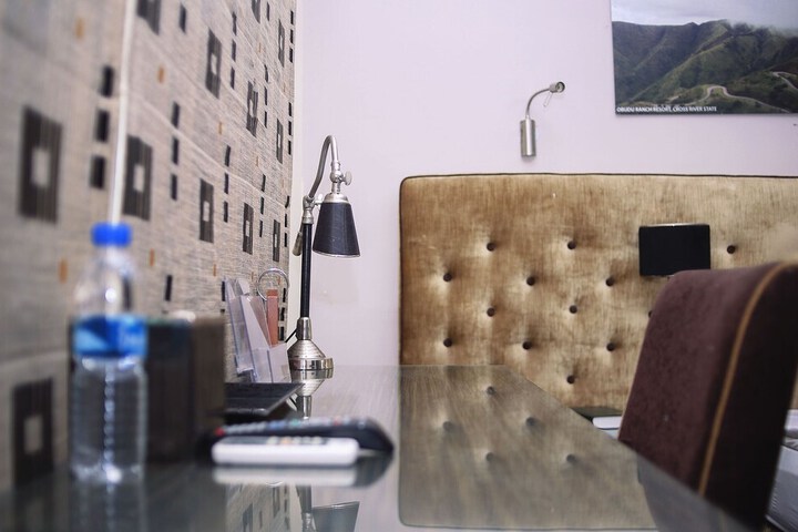 Room 22 of 45