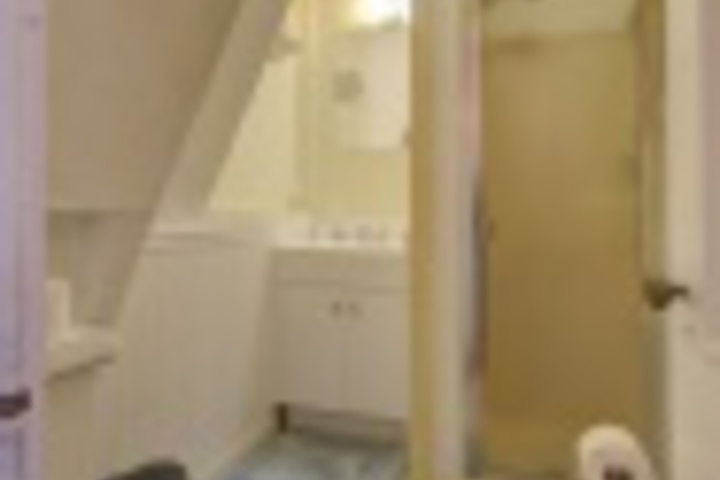 Room 269 of 408