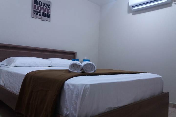 Room 6 of 61