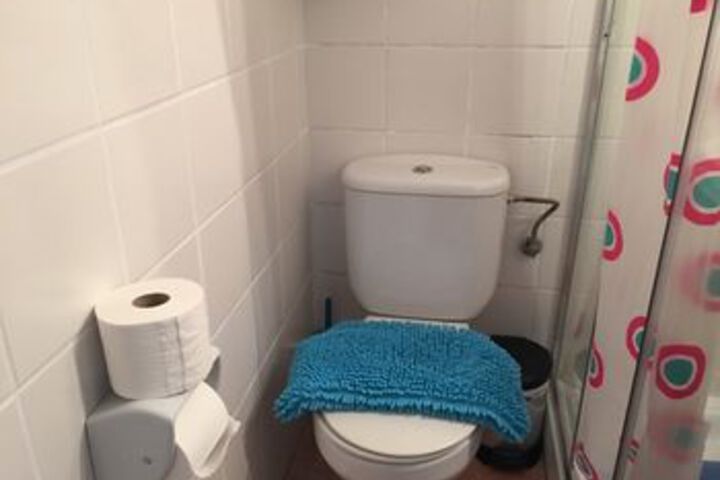 Room 35 of 309