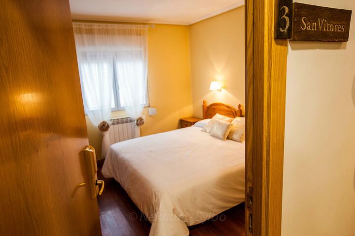 Room 6 of 85