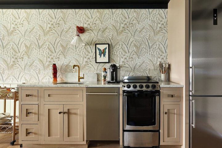 General 79 of 175