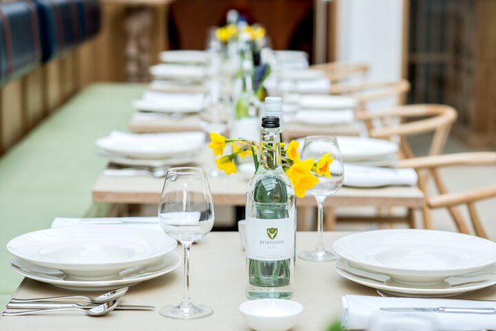 Dining 121 of 139
