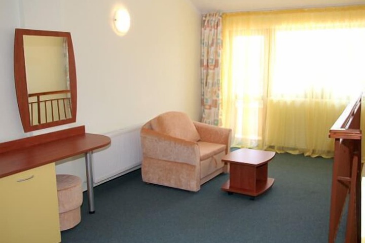 Room 22 of 61