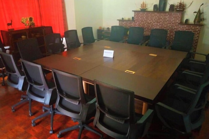 Meeting 42 of 63