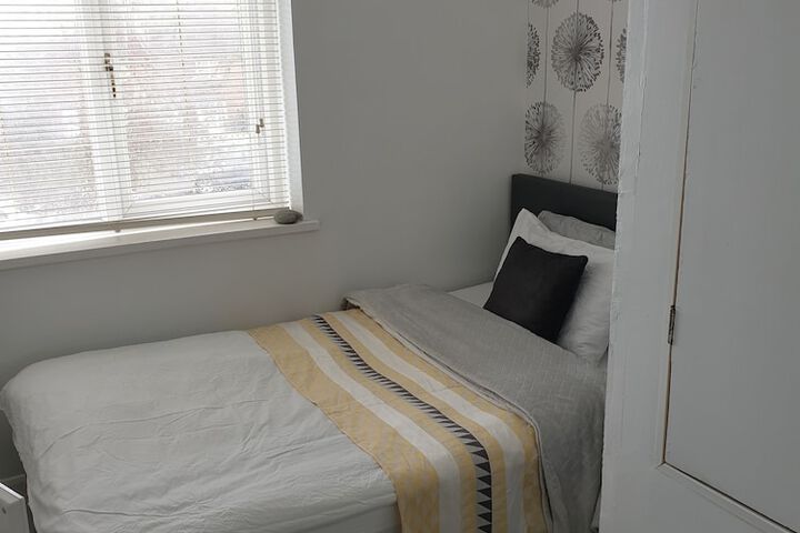 Room 31 of 46