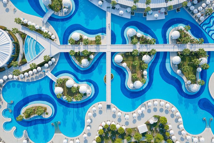 Pool 47 of 147