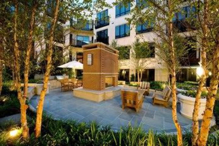 Image of Global Luxury Suites at Brewers Hill