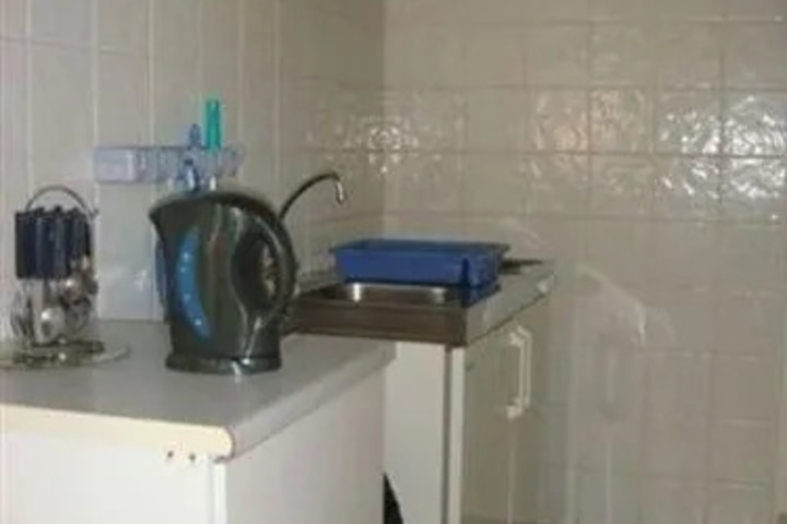 Photo 20